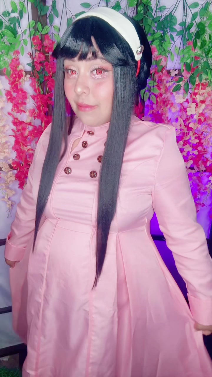 @✨Kitanna-Moon✨