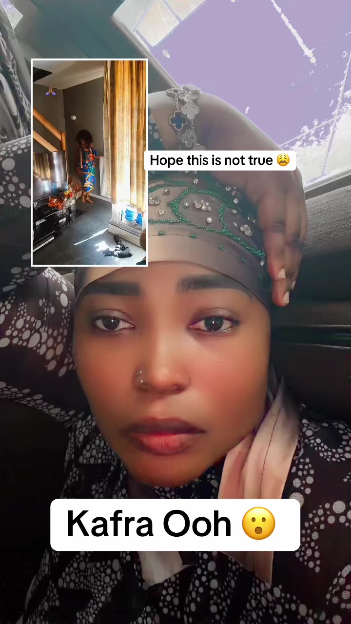 @hajia_obaapa_priscilla0