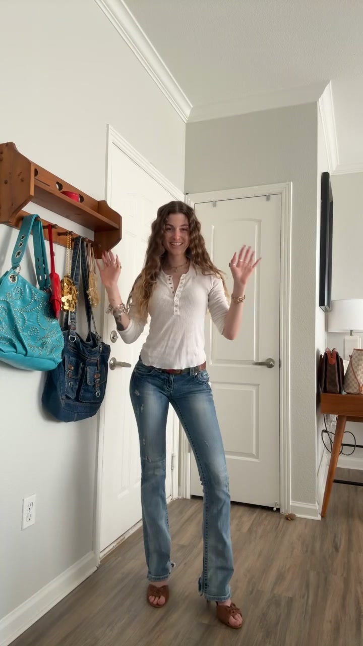 @skyhighthrifts