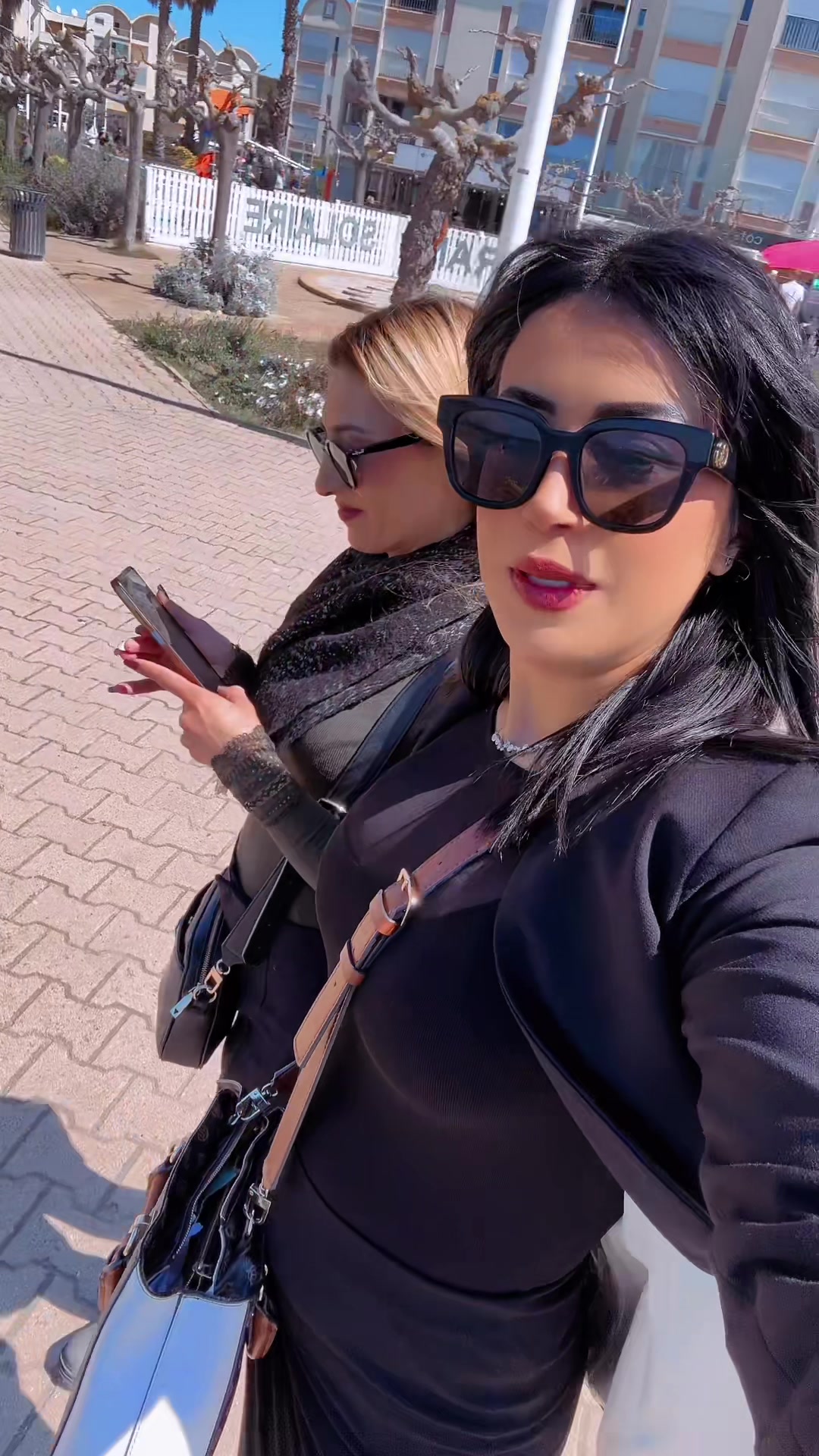 @iltaf.mahjoub