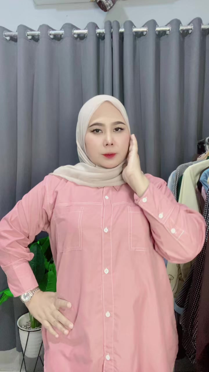 @Nabilashopp