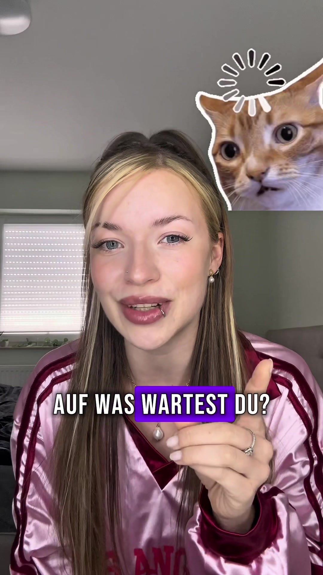@marina.schaf