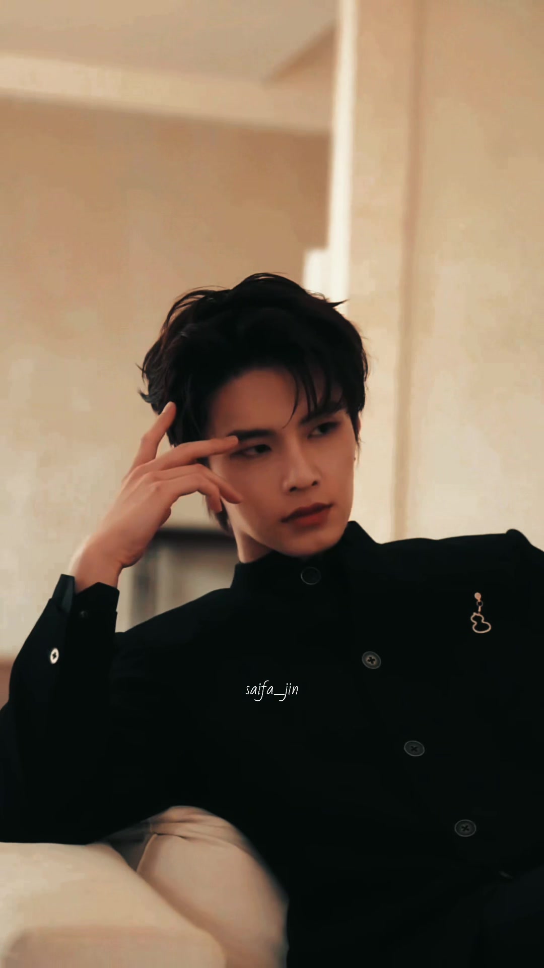 @𝒮𝒶𝒾𝒻𝒶 | 塞华 🦈✨🌙
