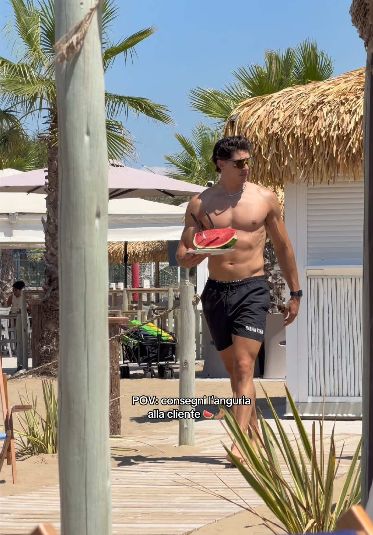 @lucavetrone