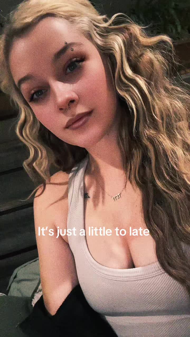 @Chakya Skye
