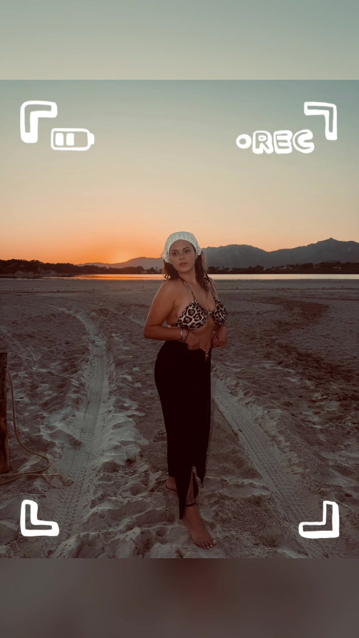 @Futura