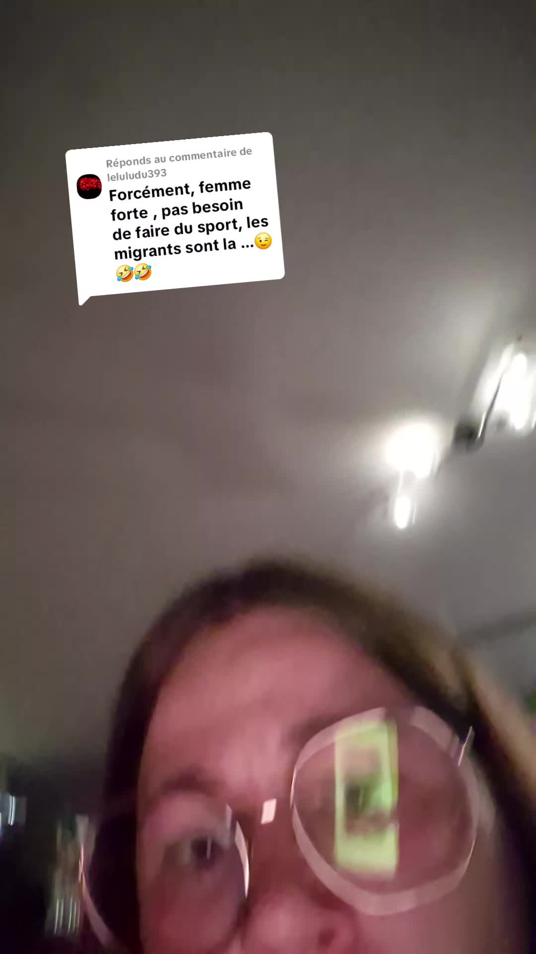 @Loulou
