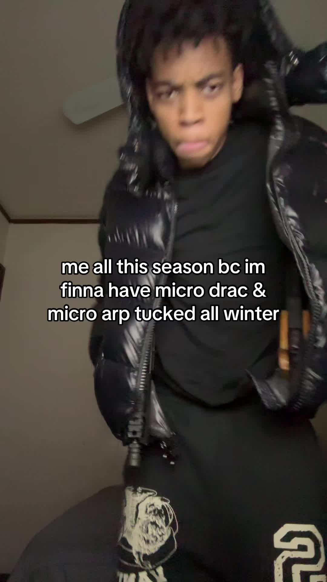 @Vino⚡️