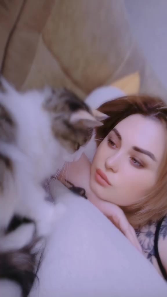 @𝐃𝐨𝐜𝐡𝐤𝐚 𝐊𝐥𝐓𝐚🌟