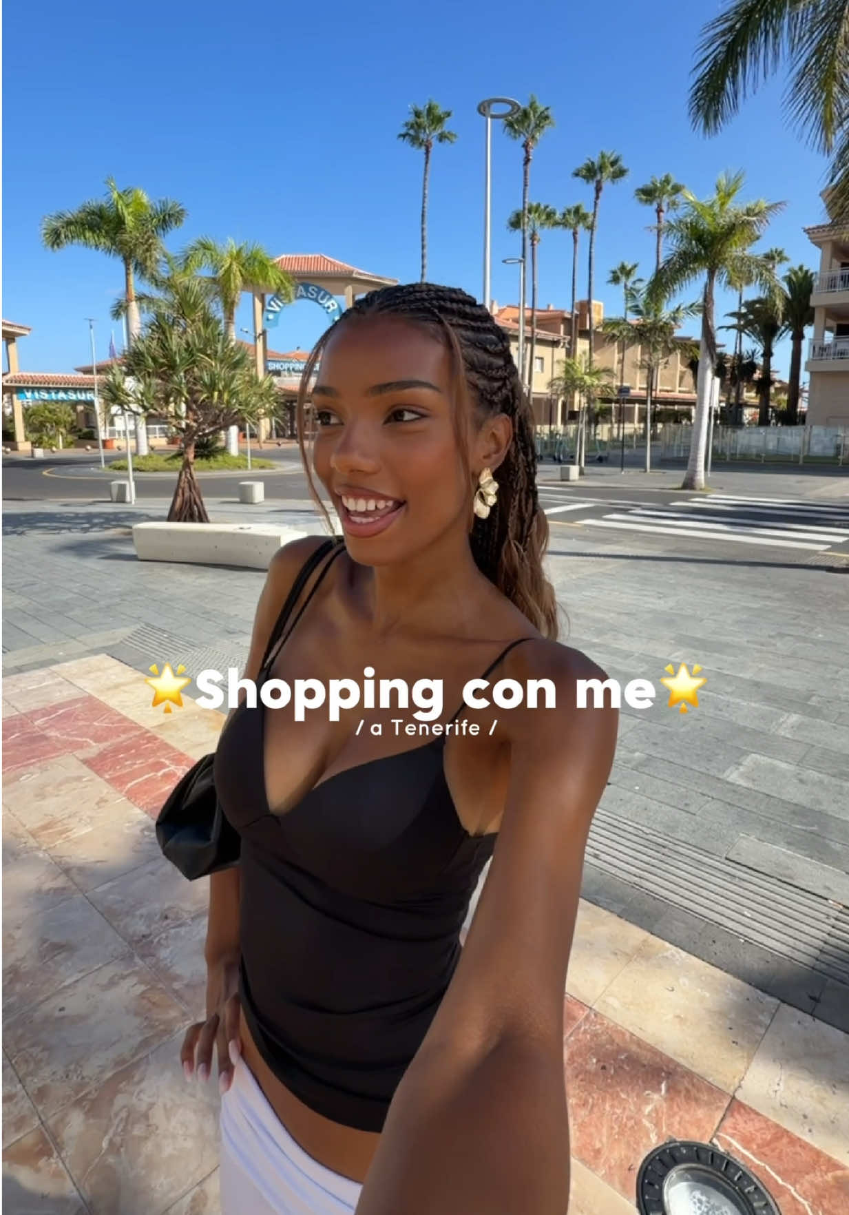 @Lisa Spring🌺