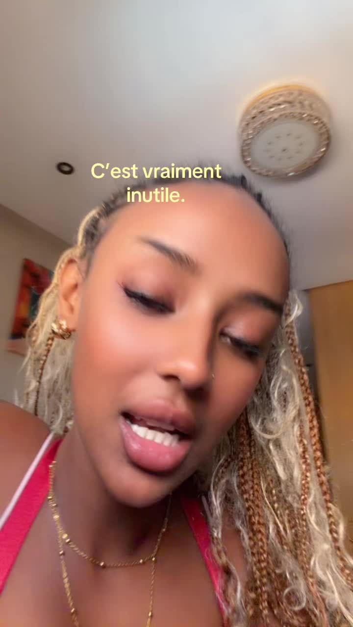 @bby_rosa_