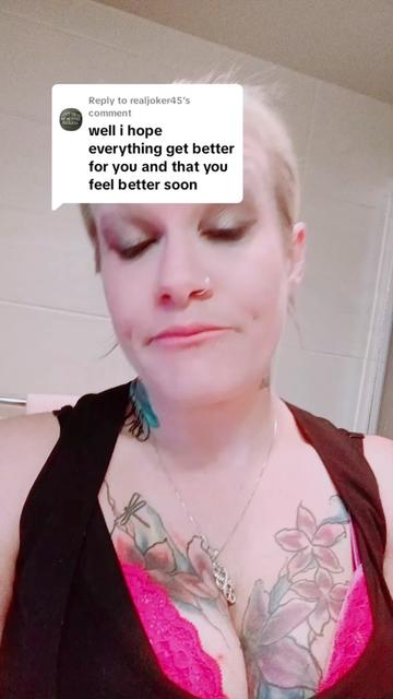 @(Madam.Rou)