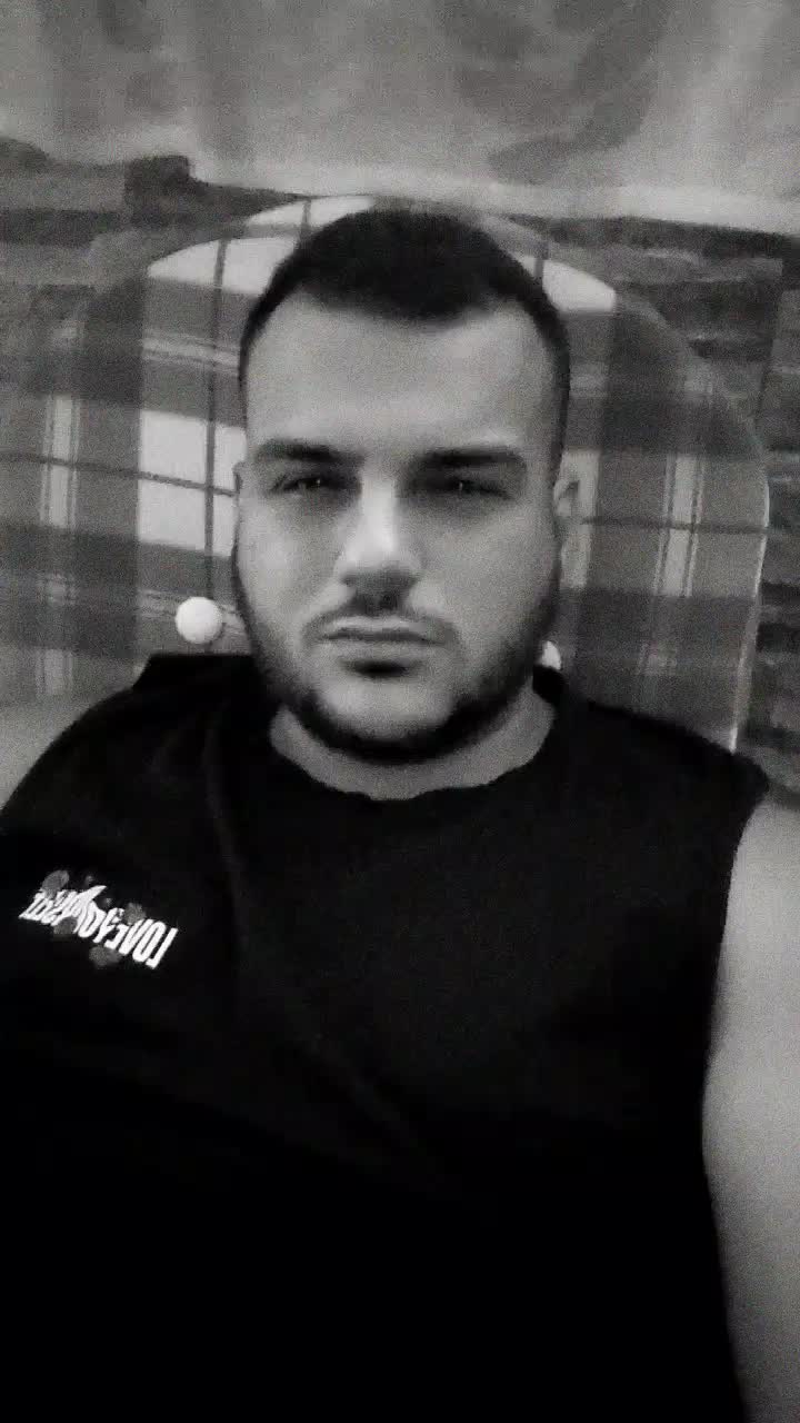 @palermitano95