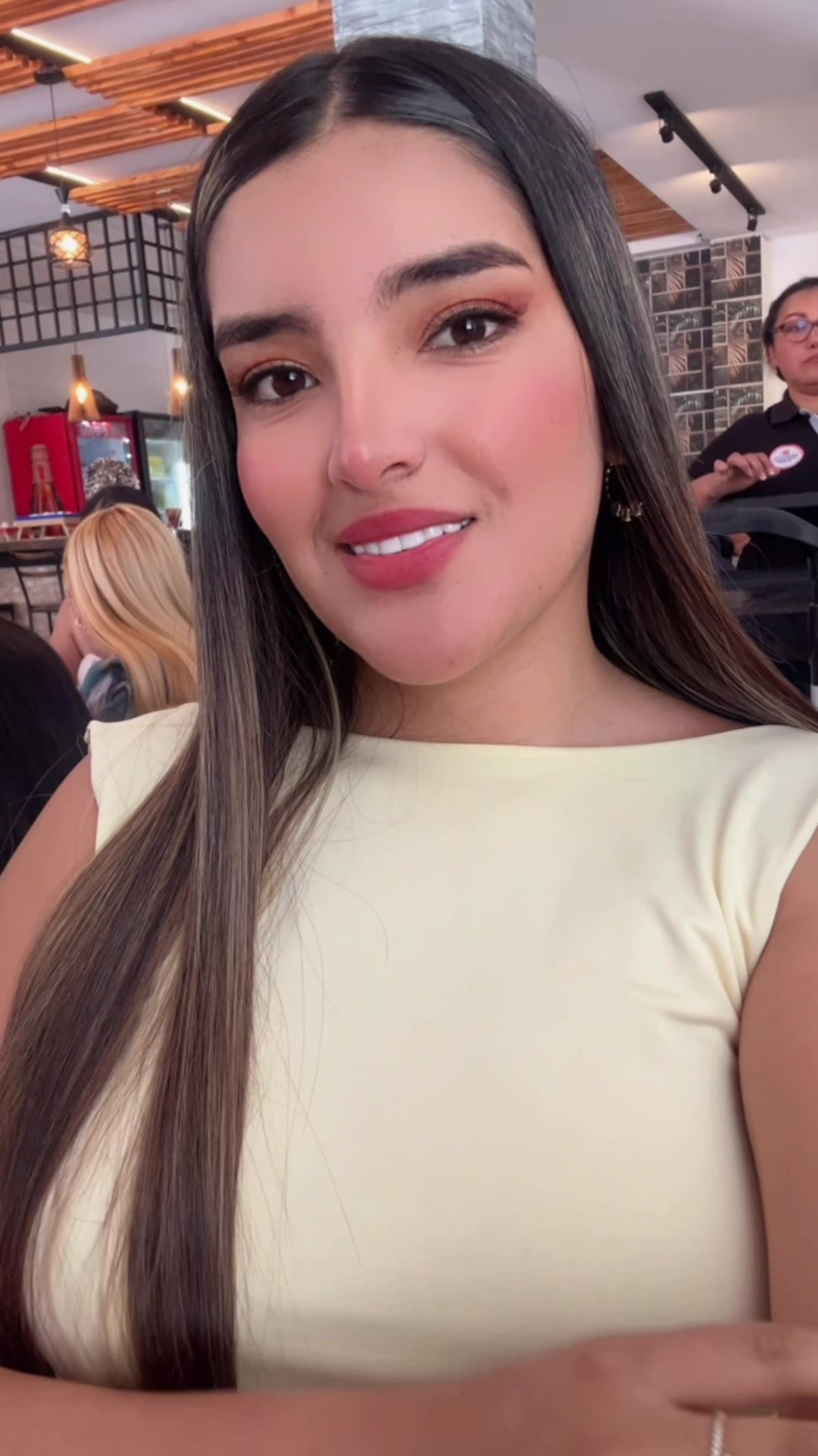 @Daniela Natalia