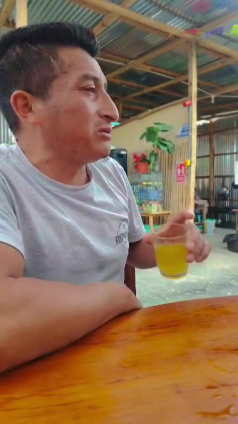 @Parrandero🛣️🚛 🧡🙏💪