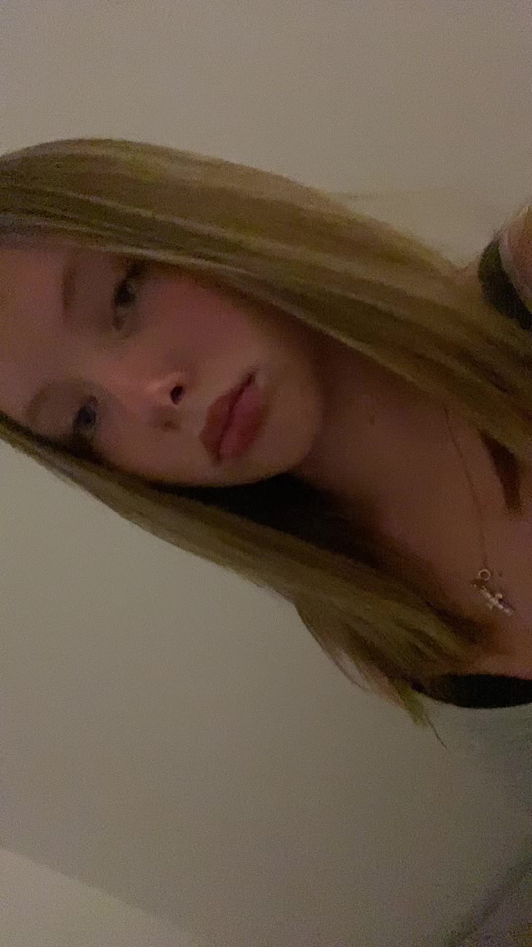 @𝒮🌺