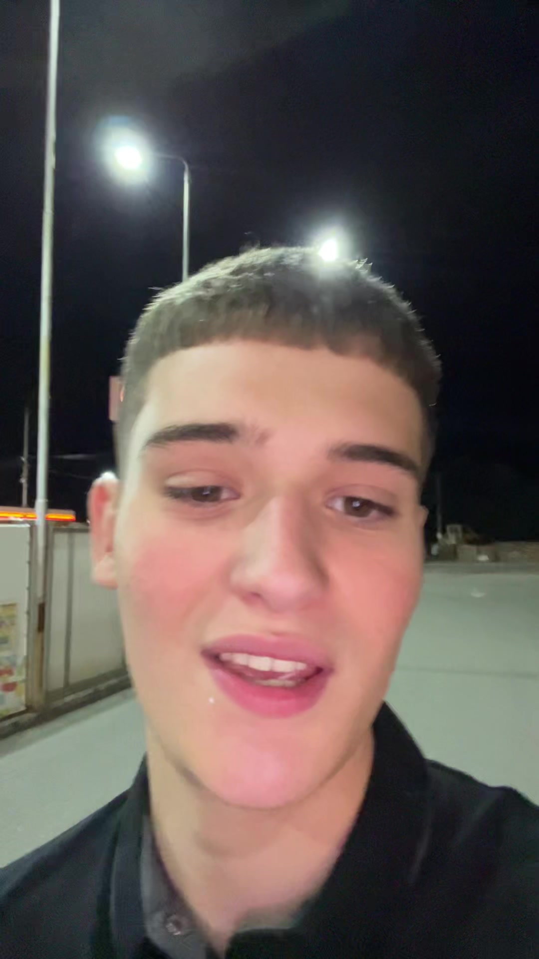 @ronii
