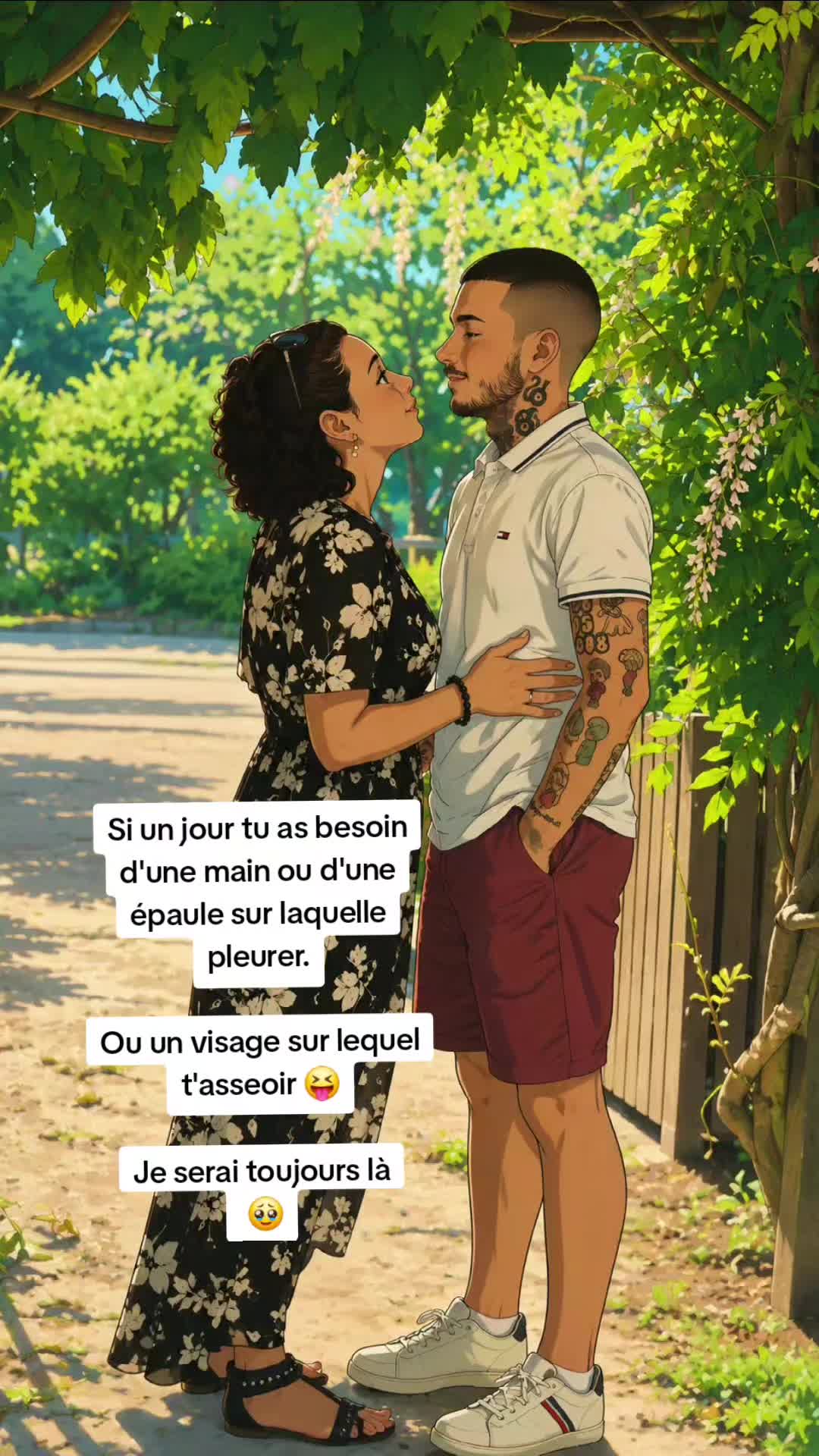 @Anthony❤️🔥