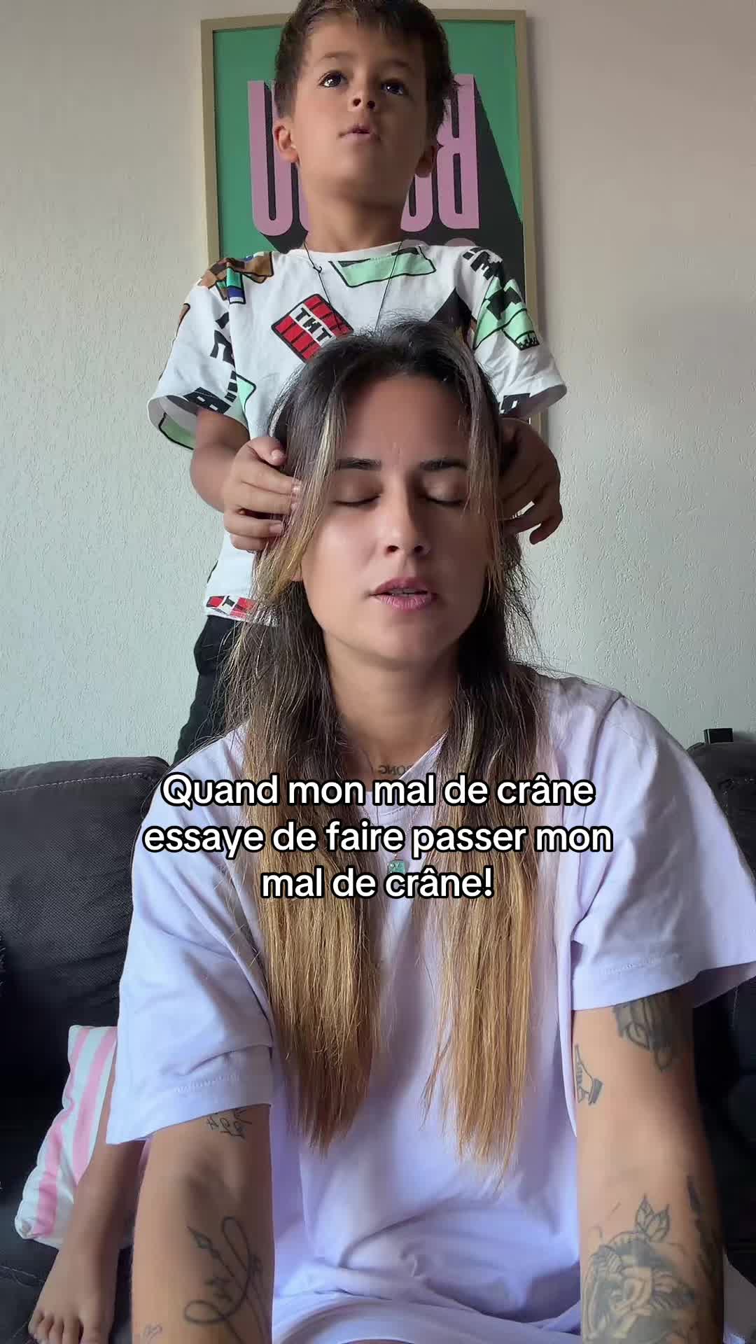 @Aurélie Zoyo 🧿