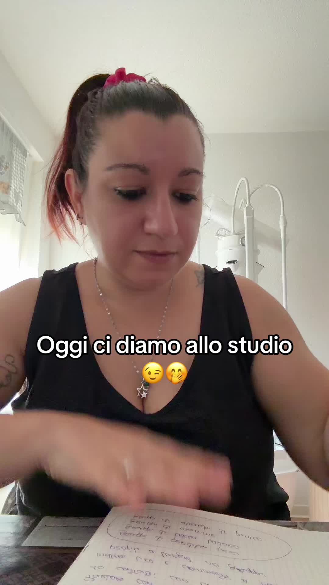 @Betty Loru