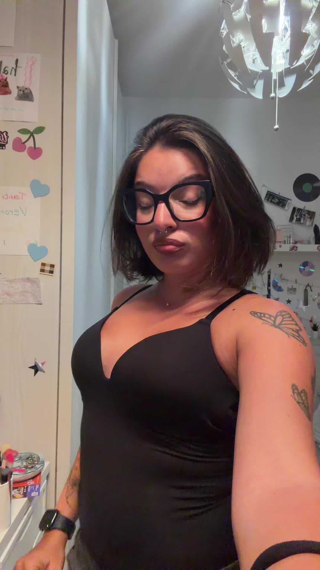 @VeroVero