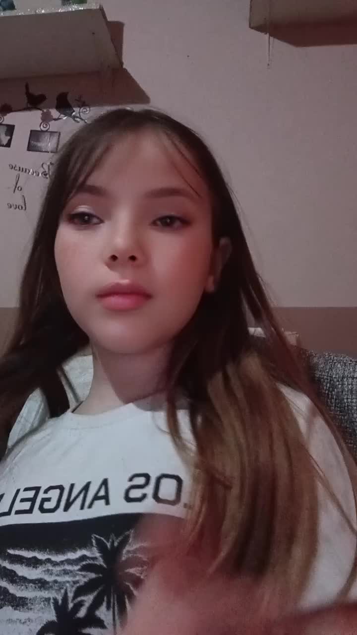 @AnnaIuliano