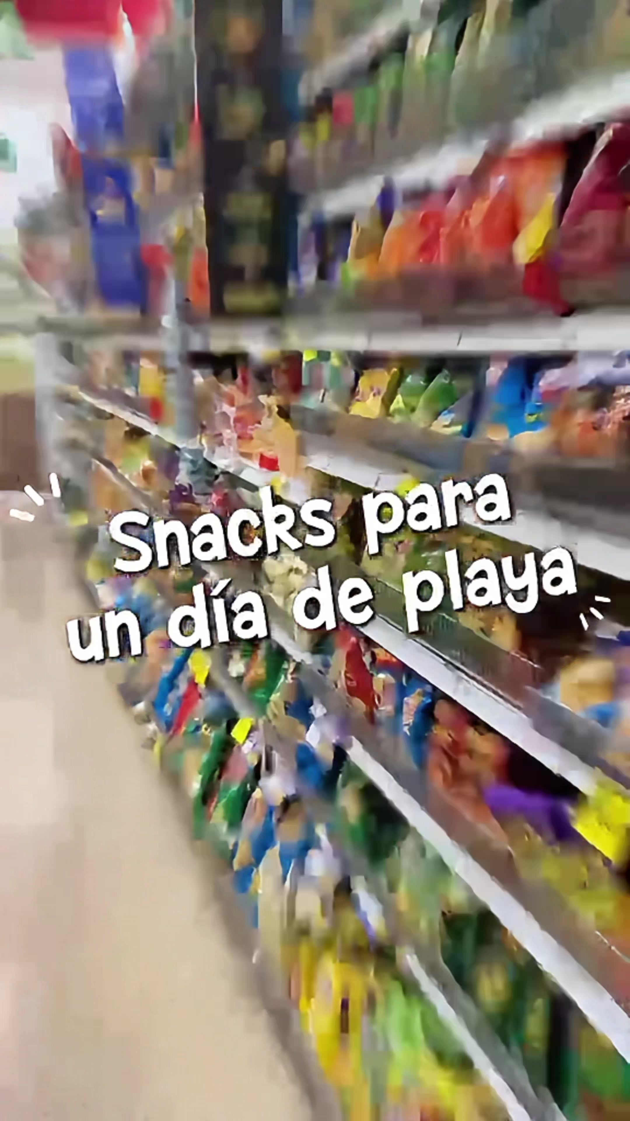 @Mi Comisariato