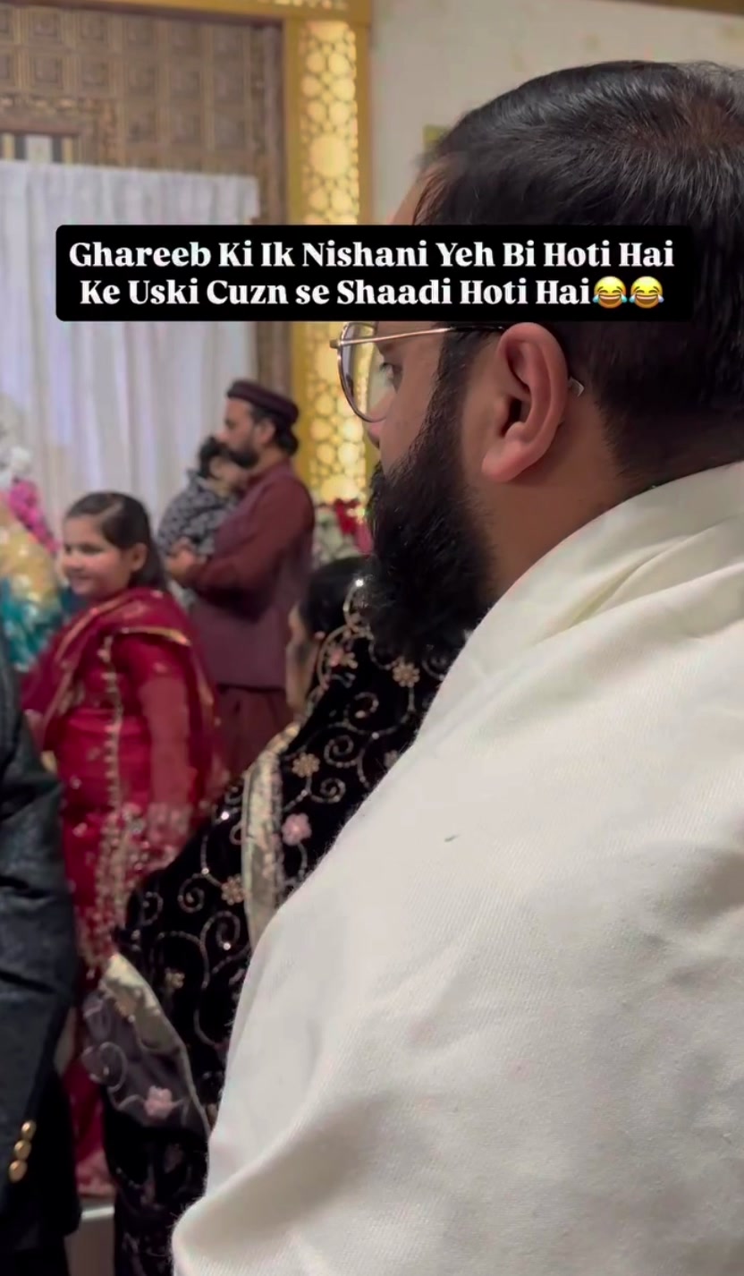 @Danish Qamar
