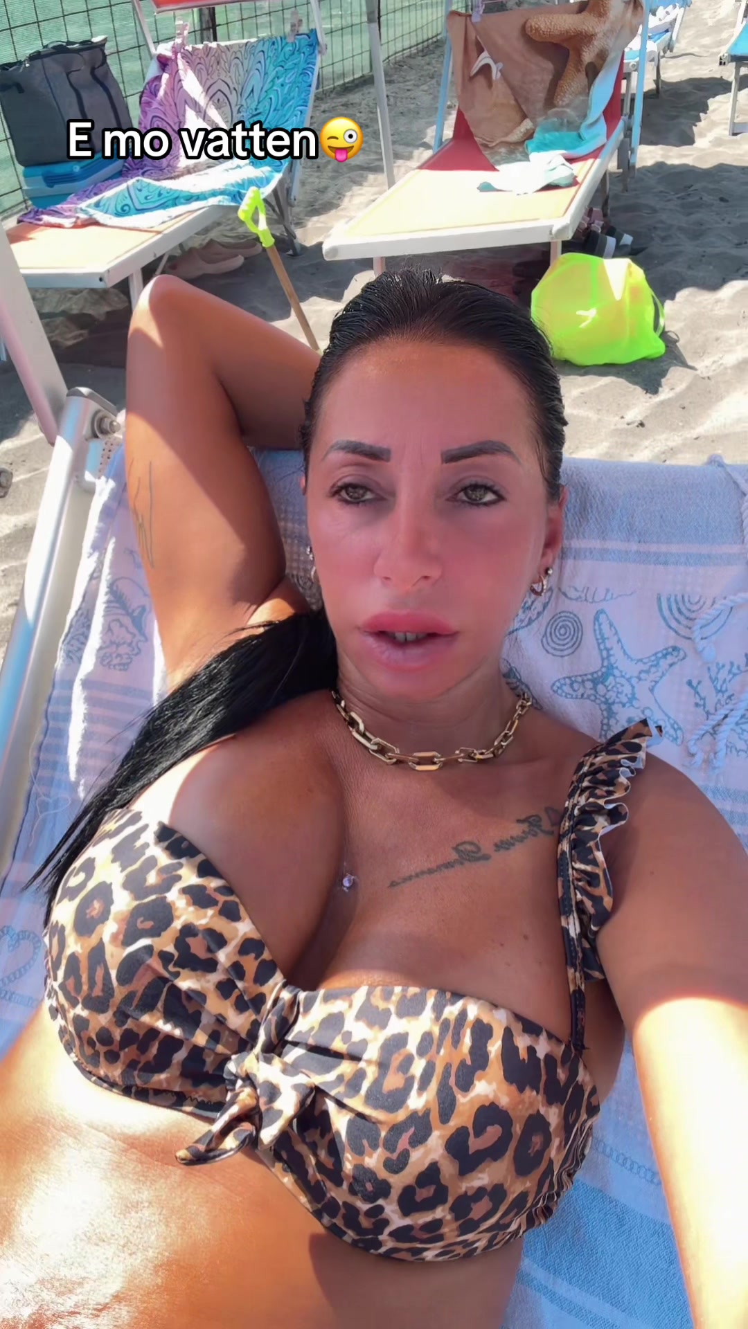 @michelamauriello87