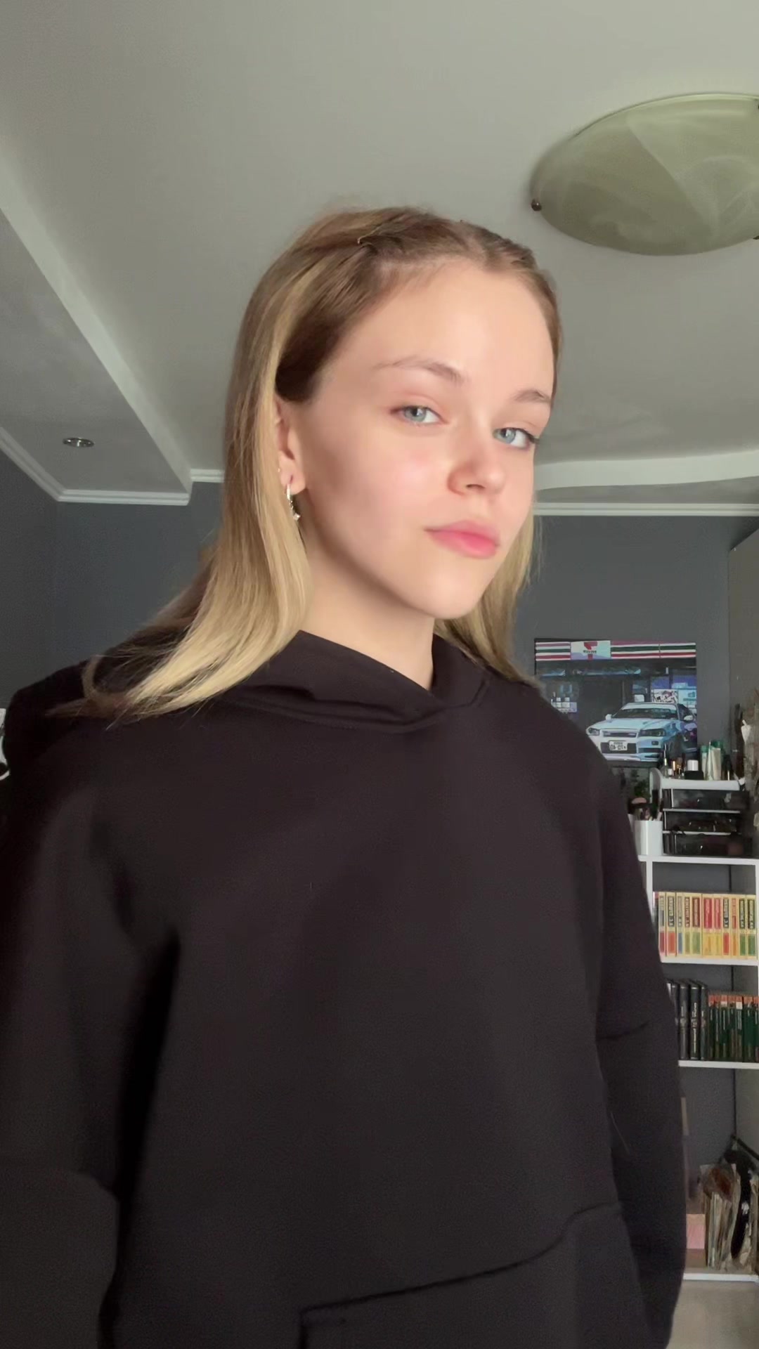 @тгк: Митас