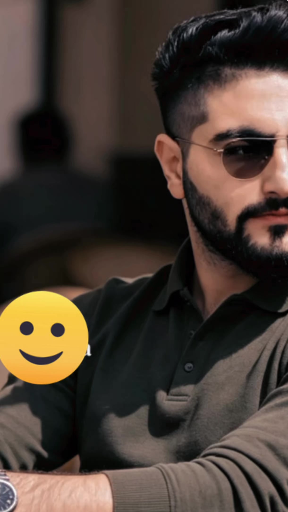 @🔱 𝗔𝗿𝗶𝗳 𝗚ü𝗺üş𝟮𝟭 🔱