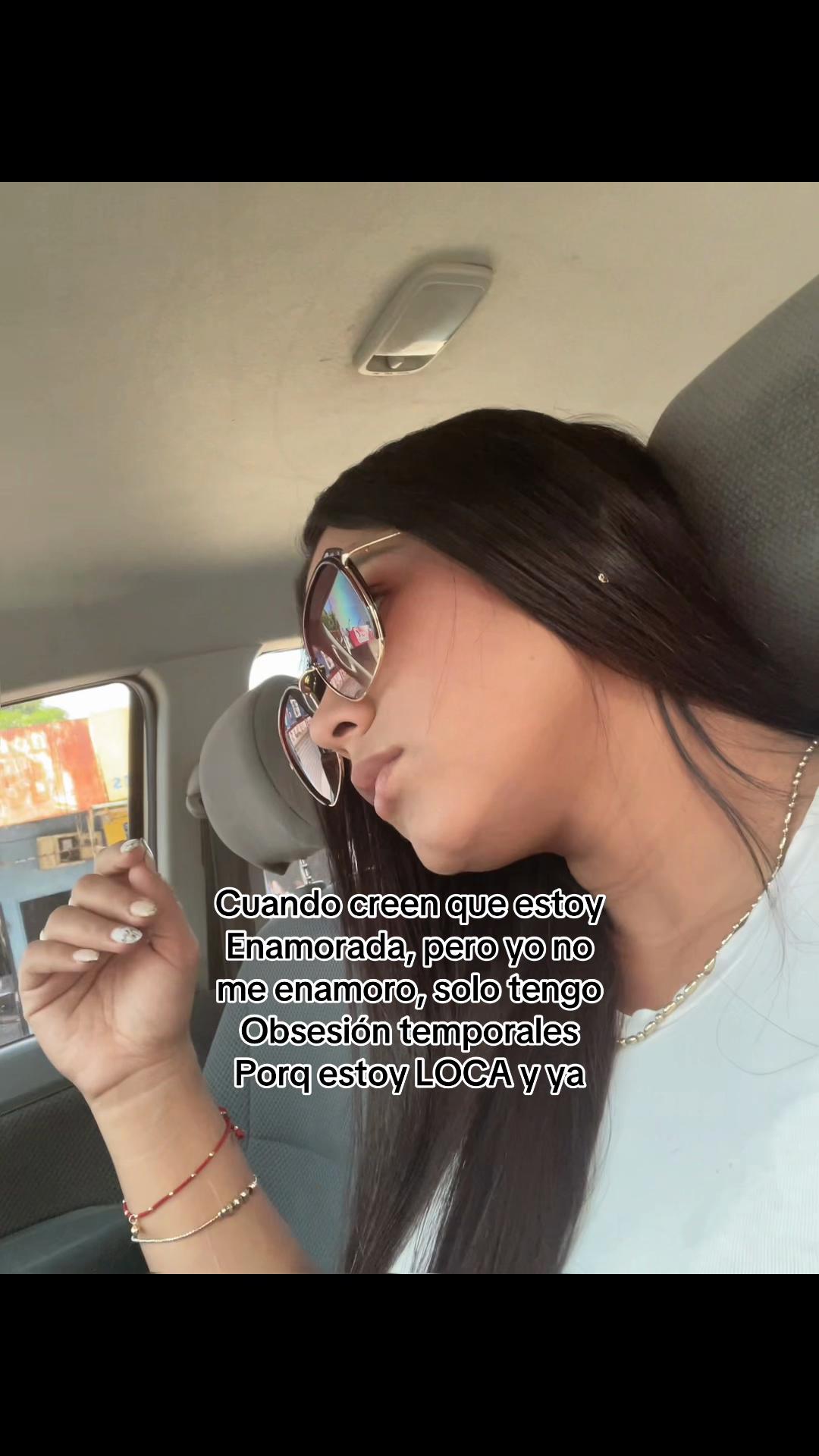 @ALEJANDRINA&ensp;G 🦋