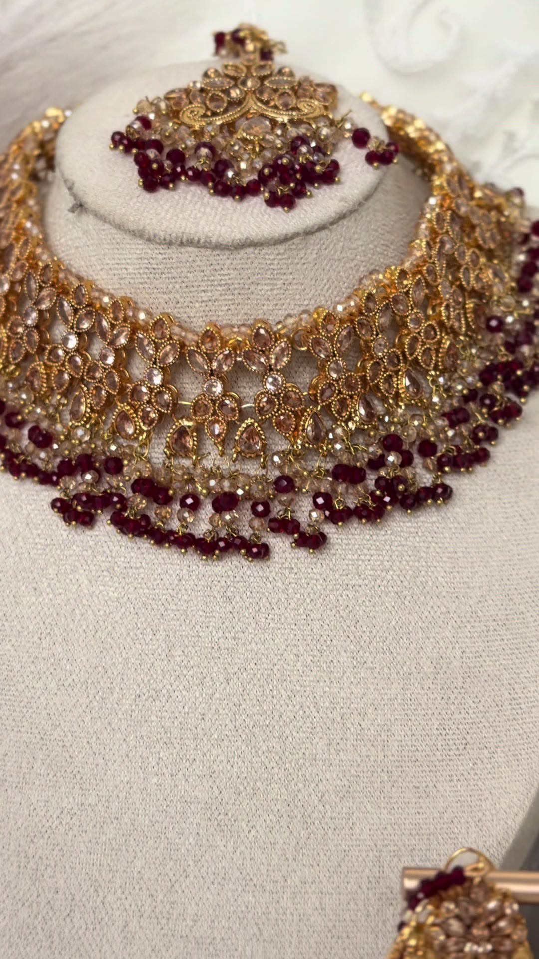 @Mahi Designs