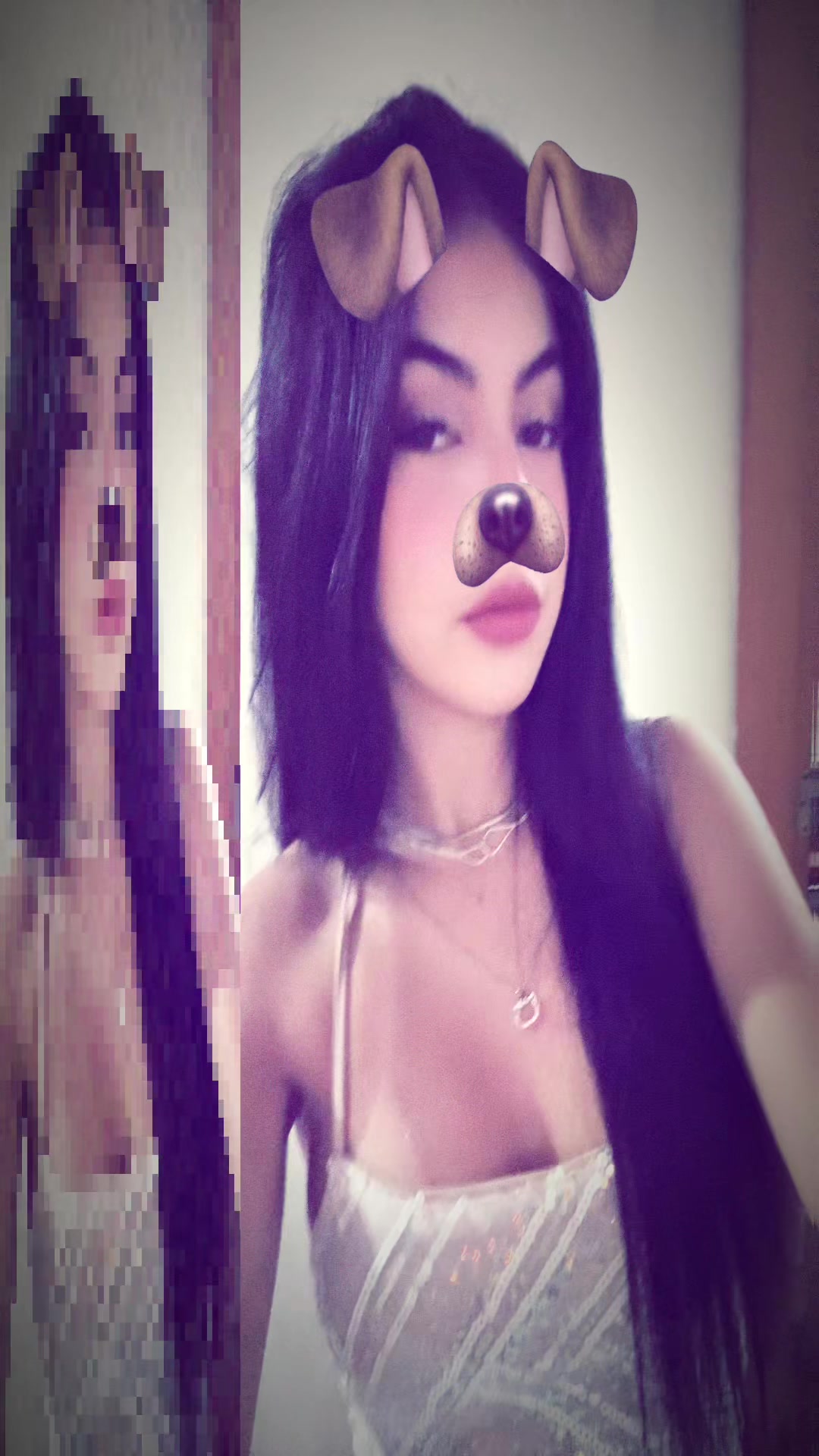@4manusennaa