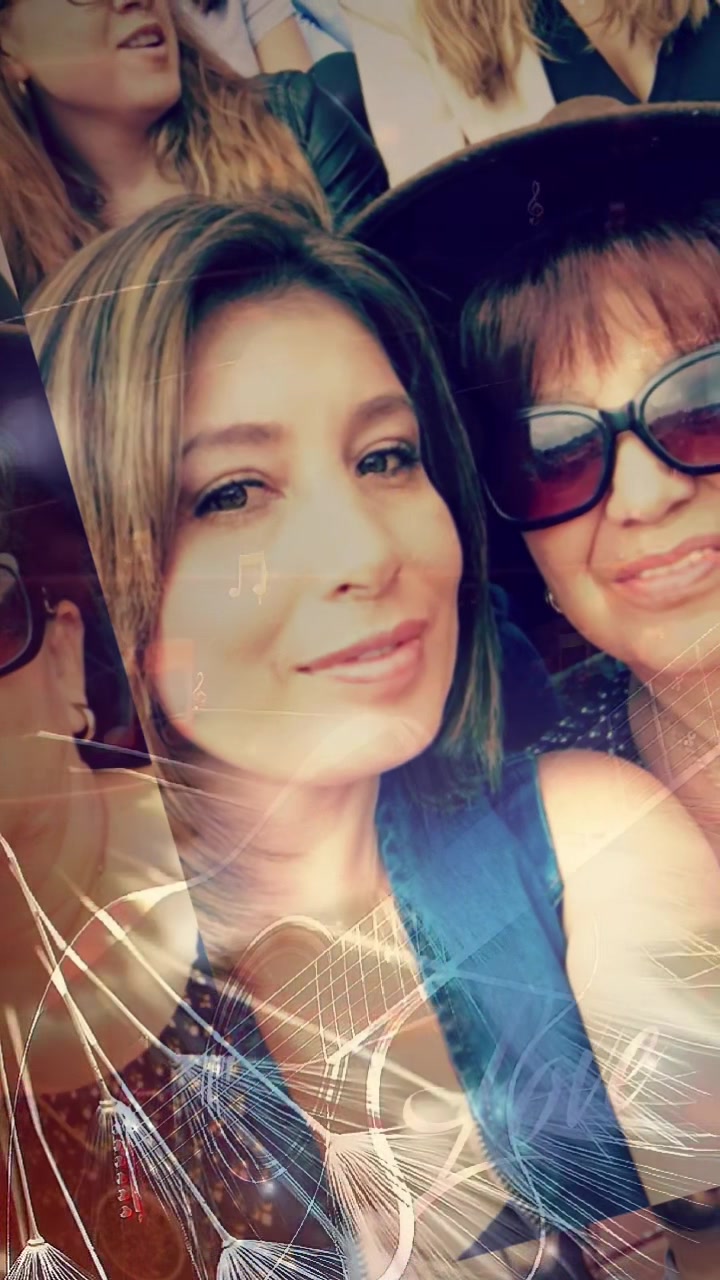 @Paoli Cevallos