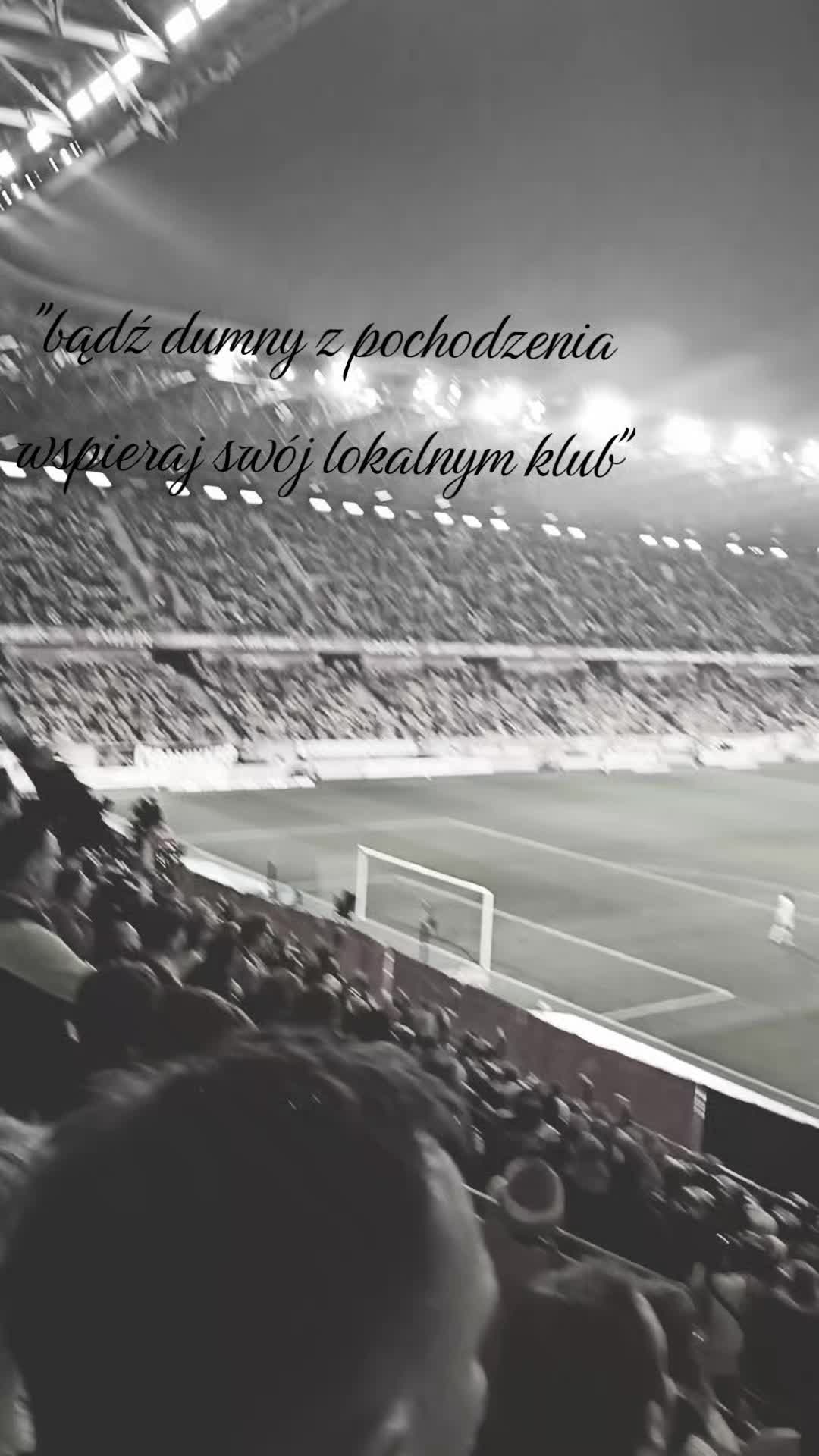 @ᛉ𝕷𝖄𝕾𝕬𝕵𝕬𝕲𝕬ᛉ