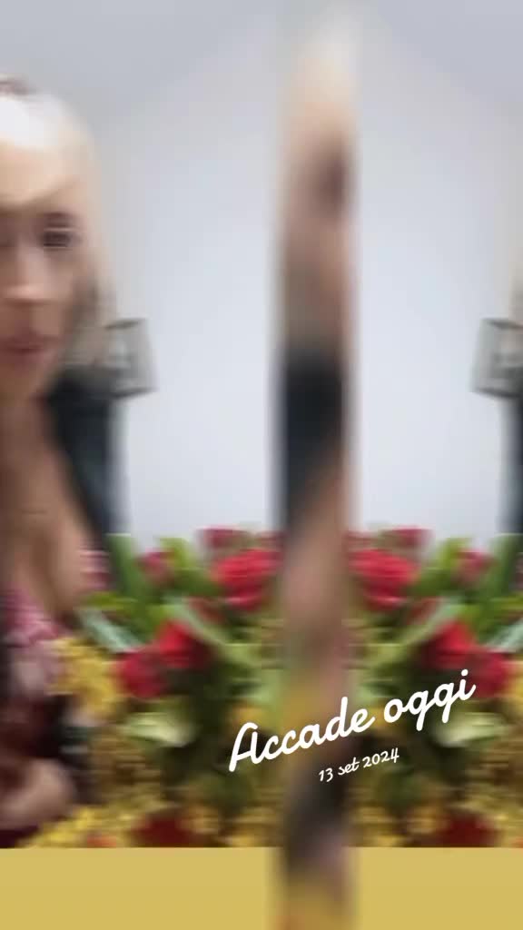 @cinziacatapano014