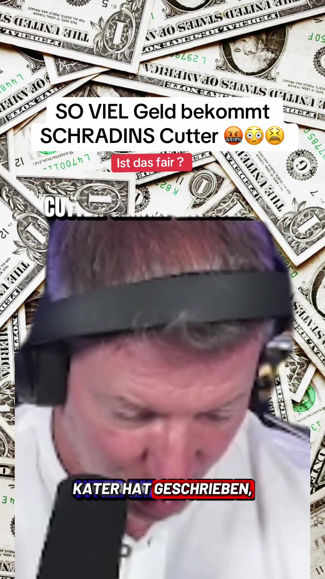 @TwitchClipz