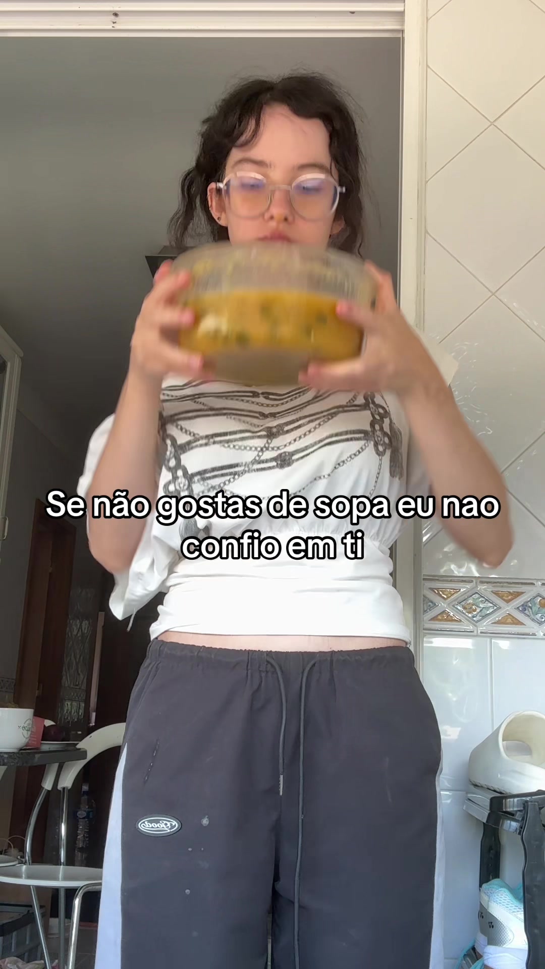 @mafskiwi