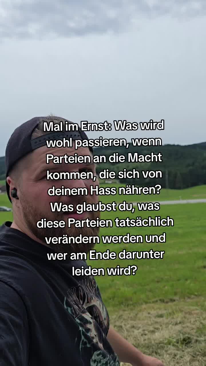 @Frechdachs