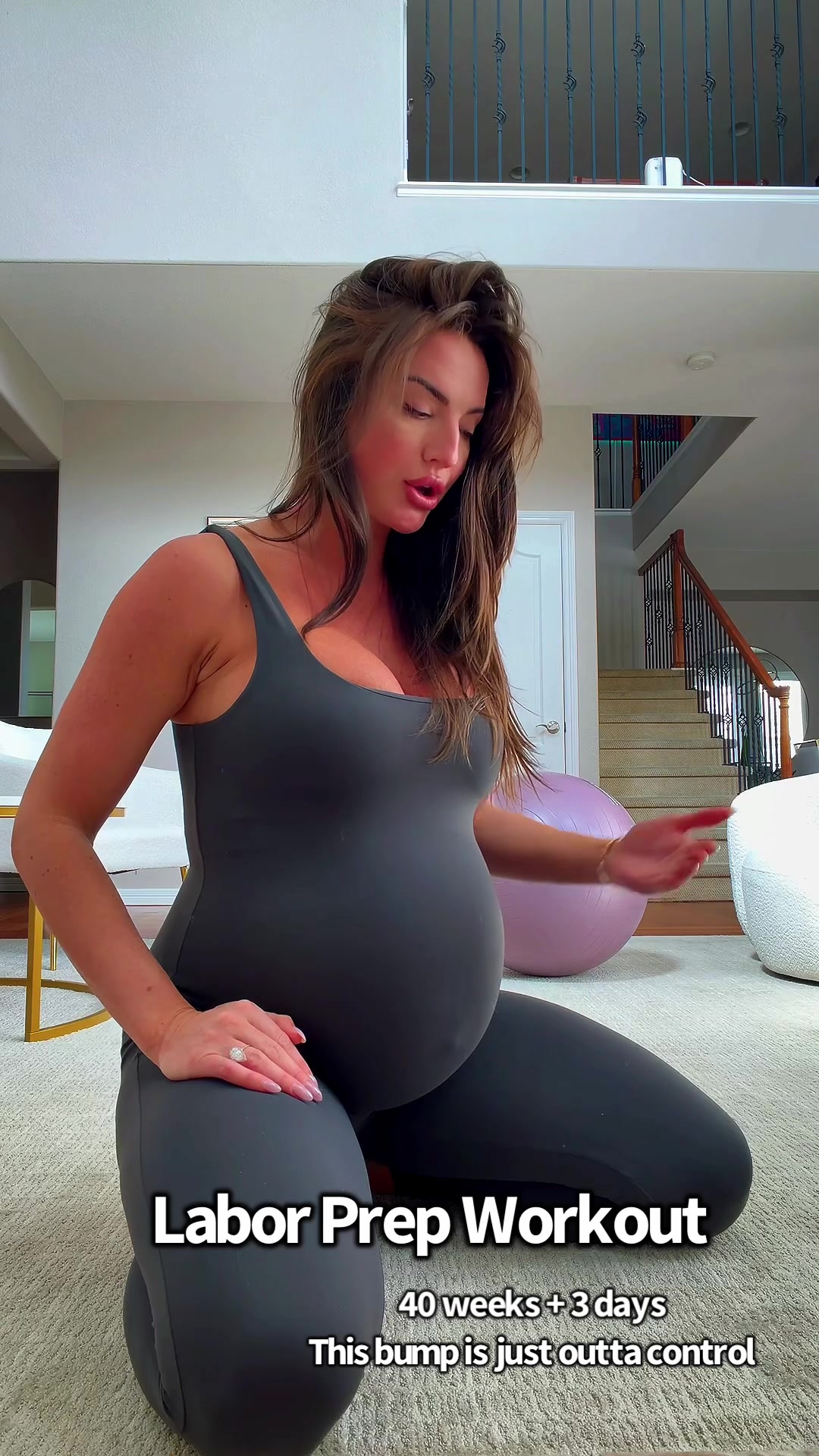 @Whitney Johns