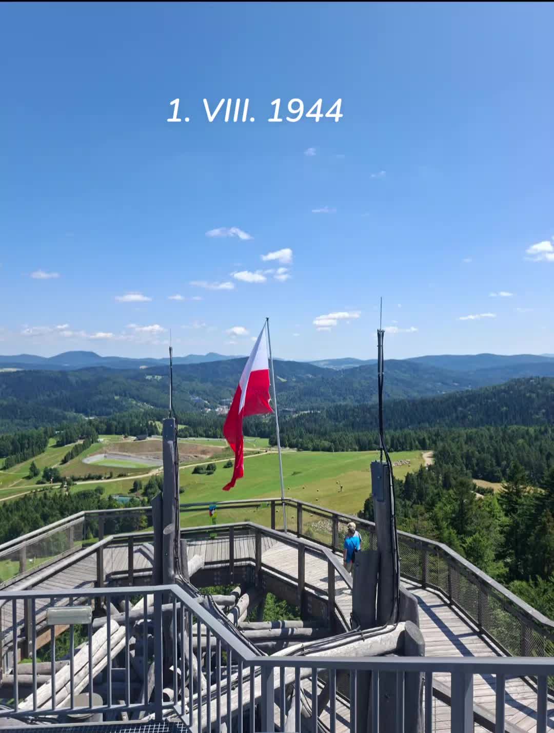 @Kasiunia 🇵🇱🇩🇪