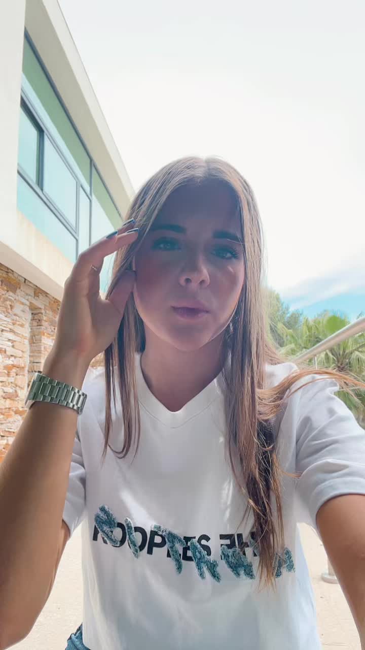 @C A M 👒🦎🌵🍋🟩🏝️🐠