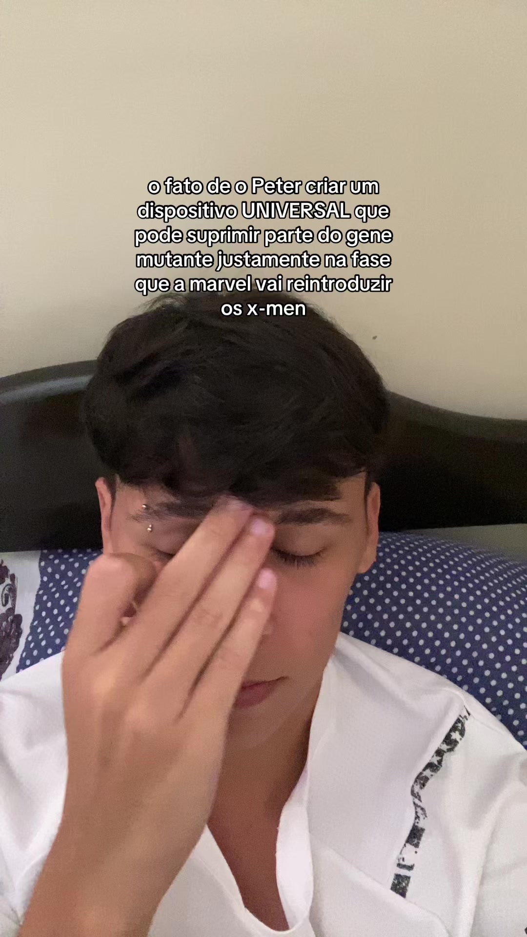 @hiago