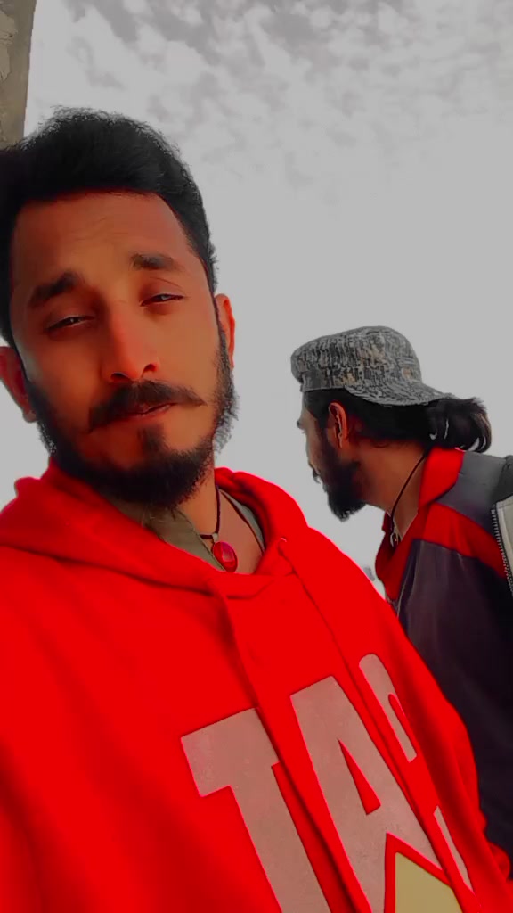 @🤟{ 🤟 kaleem &spades;️}&reg;☠️