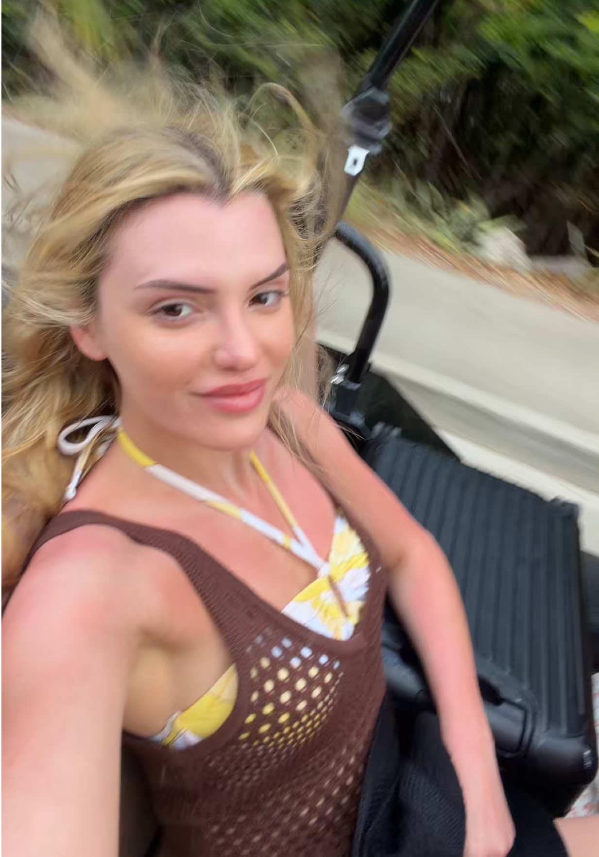 @Alissa Violet