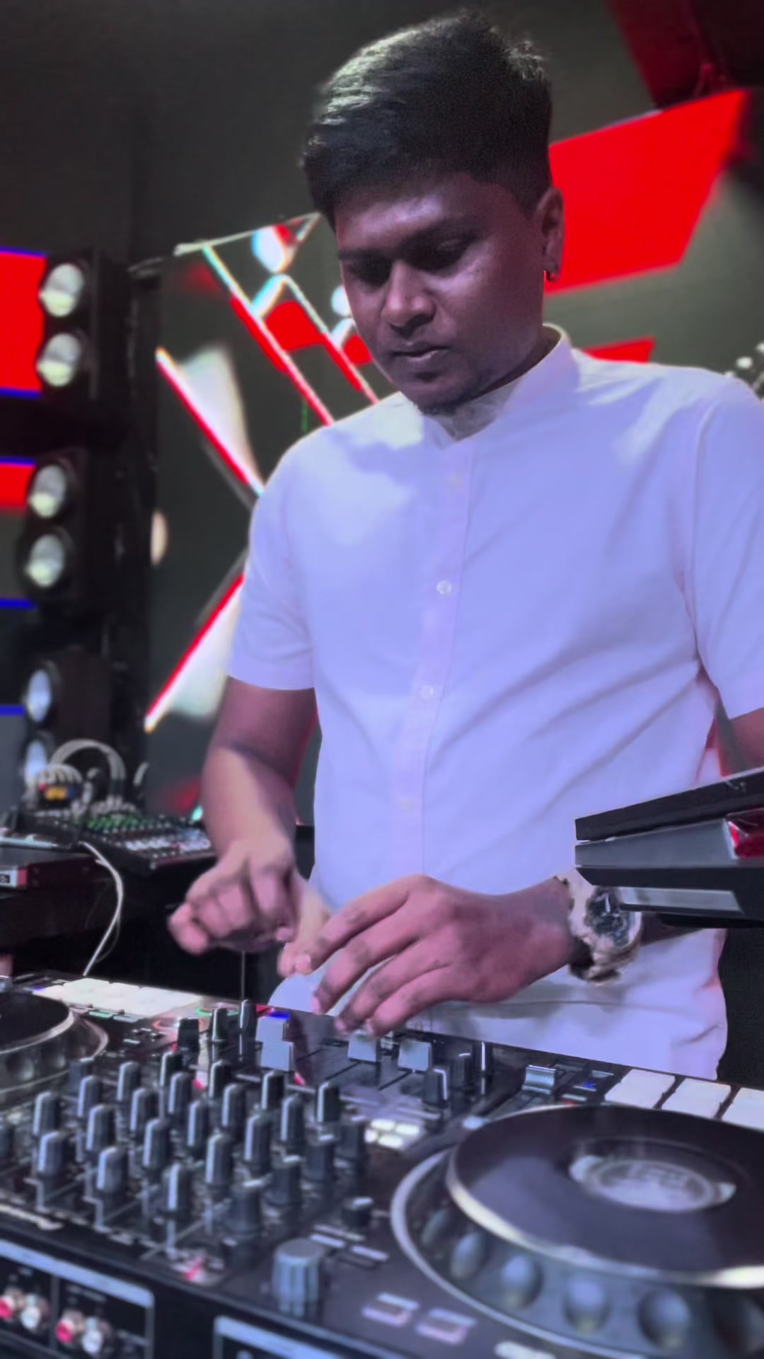 @djnessh_mixstationcrew