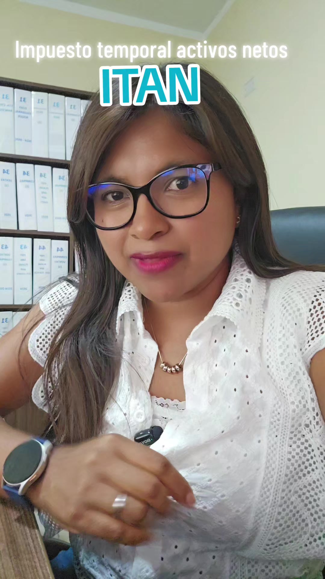 @velezcontadores