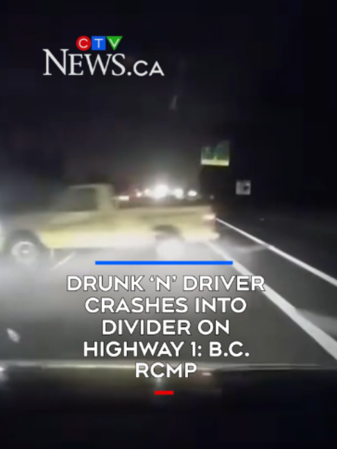@CTVNews