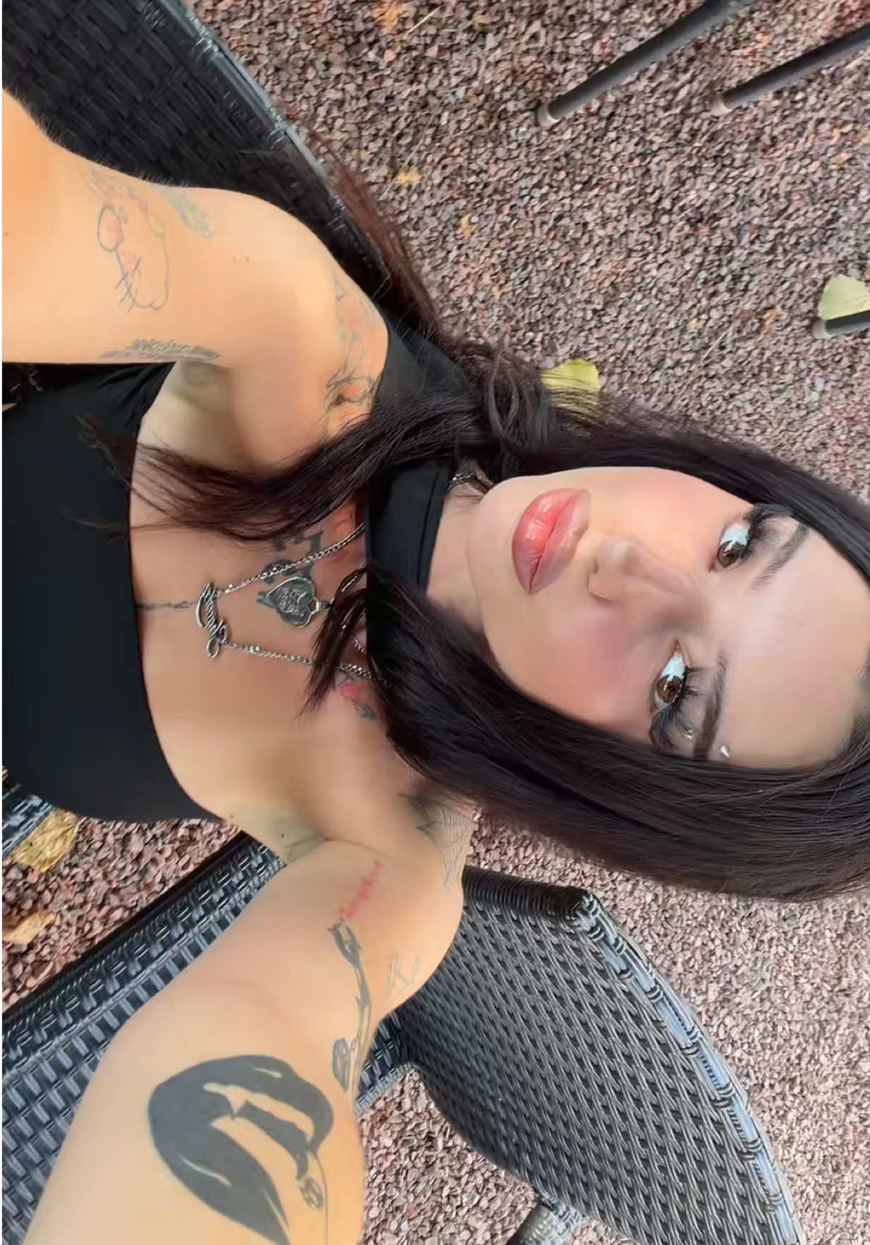 @suzi ✩
